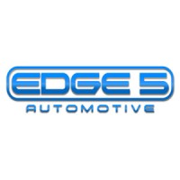 Edge5 Marketing logo, Edge5 Marketing contact details