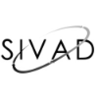 Sivad Business Solutions logo, Sivad Business Solutions contact details