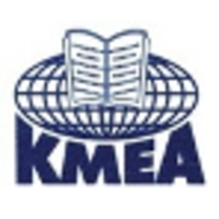 KMEA Engineering College, Cochin, India logo, KMEA Engineering College, Cochin, India contact details