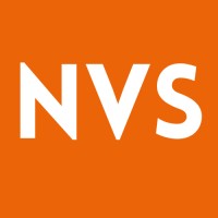 NVS Viagens logo, NVS Viagens contact details