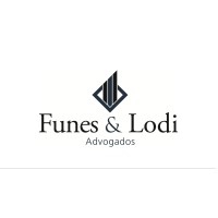 Funes & Lodi Advogados logo, Funes & Lodi Advogados contact details