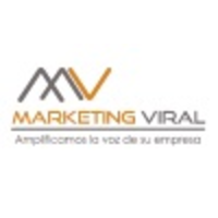 Marketing Viral logo, Marketing Viral contact details