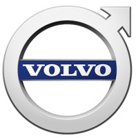 Volvo Suecia Car Interlomas logo, Volvo Suecia Car Interlomas contact details