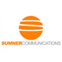 Sumner Communications logo, Sumner Communications contact details