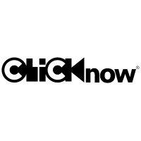 ClickNow - Consultoria em MKT Digital, Desenvolvimento Web, Gamification e Ações de Live Marketing logo, ClickNow - Consultoria em MKT Digital, Desenvolvimento Web, Gamification e Ações de Live Marketing contact details