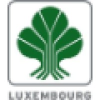 Luxembourg Brasil logo, Luxembourg Brasil contact details