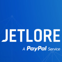 Jetlore logo, Jetlore contact details