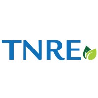 True North Renewable Energy, LLC logo, True North Renewable Energy, LLC contact details