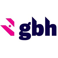 GBH Consultoría Legal logo, GBH Consultoría Legal contact details