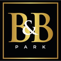 B&B PARK HOLDING logo, B&B PARK HOLDING contact details