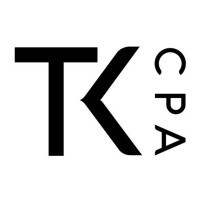 Timur Knyazev, CPA logo, Timur Knyazev, CPA contact details