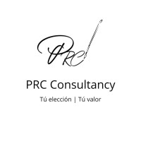 PRC Consultancy logo, PRC Consultancy contact details