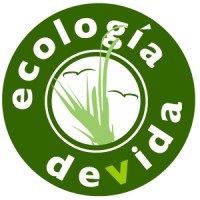 ECOLOGIA DEVIDA, SA DE CV logo, ECOLOGIA DEVIDA, SA DE CV contact details