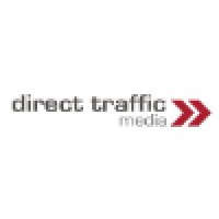 Direct Traffic Media logo, Direct Traffic Media contact details