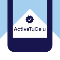 Activa tu Celu! logo, Activa tu Celu! contact details