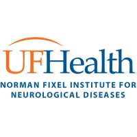 Norman Fixel Institute for Neurological Diseases logo, Norman Fixel Institute for Neurological Diseases contact details