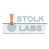 Stolk Labs logo, Stolk Labs contact details