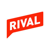 Rival Technologies logo, Rival Technologies contact details