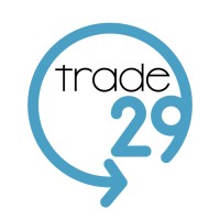 Trade 29 SpA logo, Trade 29 SpA contact details