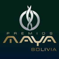 Maya Awards Bolivia logo, Maya Awards Bolivia contact details