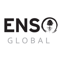 Enso Global Inc. logo, Enso Global Inc. contact details