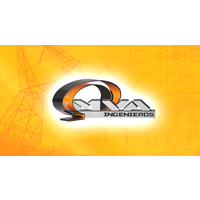 MVA Ingenieros logo, MVA Ingenieros contact details