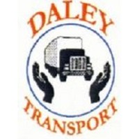 Daley Transport Logistics Inc logo, Daley Transport Logistics Inc contact details