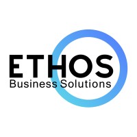 Ethos Business Solutions logo, Ethos Business Solutions contact details