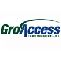 GroAccess Communications, Inc logo, GroAccess Communications, Inc contact details