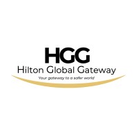 Hilton Global Gateway logo, Hilton Global Gateway contact details