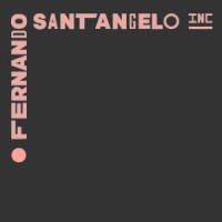 Fernando Santangelo Inc. logo, Fernando Santangelo Inc. contact details