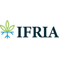 Ifria Cold Chain Development Company logo, Ifria Cold Chain Development Company contact details