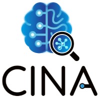 Centro de Investigación en Neurociencias Aplicadas (CINA) logo, Centro de Investigación en Neurociencias Aplicadas (CINA) contact details