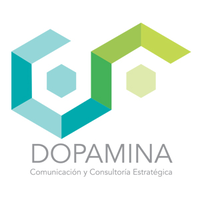 Dopamina Comunicación y Consultoría Estratégica logo, Dopamina Comunicación y Consultoría Estratégica contact details