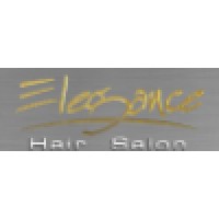 Elegant Hair Salon logo, Elegant Hair Salon contact details