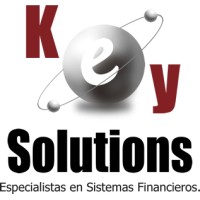 KEY Solutions | IT Outsourcing logo, KEY Solutions | IT Outsourcing contact details