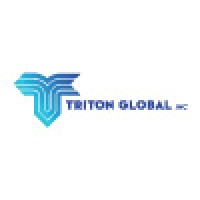 Triton Global, Inc. logo, Triton Global, Inc. contact details