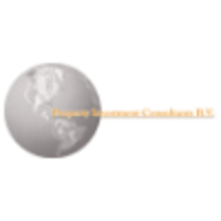 Property Investment Consultants logo, Property Investment Consultants contact details