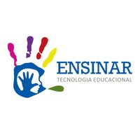 Ensinar Tecnologia logo, Ensinar Tecnologia contact details