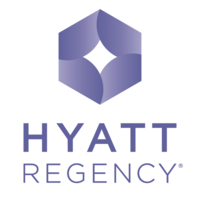 Hyatt Regency Lexington logo, Hyatt Regency Lexington contact details