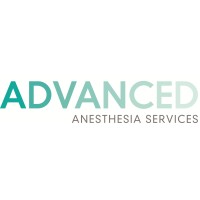 Advanced Anesthesia Services logo, Advanced Anesthesia Services contact details