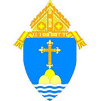 Archdiocese of Boston logo, Archdiocese of Boston contact details