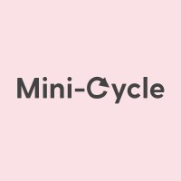 Mini-Cycle logo, Mini-Cycle contact details