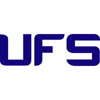 UNIVERSAL FINANCIAL SOLUTIONS LIMITED logo, UNIVERSAL FINANCIAL SOLUTIONS LIMITED contact details