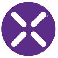 Xenex logo, Xenex contact details