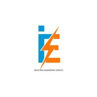 Industrial Engineering Services (IES) logo, Industrial Engineering Services (IES) contact details