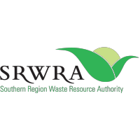 Southern Region Waste Resource Authority logo, Southern Region Waste Resource Authority contact details