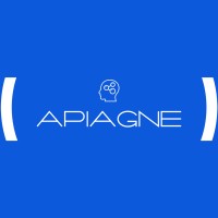 Apiagne, Inc. logo, Apiagne, Inc. contact details