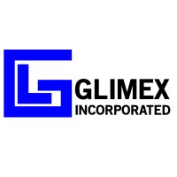 Glimex, Inc logo, Glimex, Inc contact details