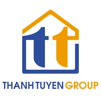 THANH TUYEN GROUP JSC logo, THANH TUYEN GROUP JSC contact details